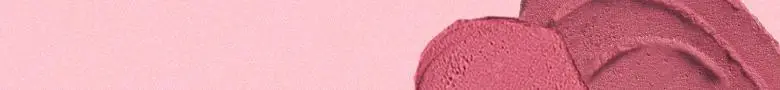 [온라인 단독]웨이크메이크 오버 블러링 팟 7 COLOR 상세페이지 16